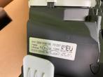 opel corsa C koplamp links 93188581 nieuw, Auto-onderdelen, Verlichting, Ophalen of Verzenden, Nieuw, Opel