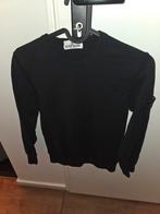 Stone Island Trui Maat 140/146, Kinderen en Baby's, Kinderkleding | Maat 140, Ophalen of Verzenden