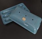 Emile Henry bakvorm voor baguettes, Huis en Inrichting, Keuken | Potten en Pannen, Ophalen, Zo goed als nieuw, Overige materialen