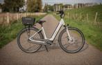 Cube Supreme Hybrid One 500 Comfort - Zo goed als nieuw!, Fietsen en Brommers, Elektrische fietsen, Ophalen, Zo goed als nieuw