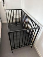 Ledikant, Kinderen en Baby's, Babywiegjes en Ledikanten, Ophalen, Nieuw, Ledikant