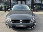 Volkswagen Passat Variant 1.4 TSI PHEV GTE 218PK|Dynaudio|Ma, Gebruikt, Zwart, 4 cilinders, Adaptive Cruise Control