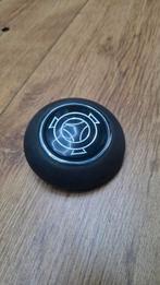 Scania Vabis Toeterdop in Perfecte Staat, Ophalen of Verzenden, Gebruikt