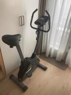 Hometrainer Tunturi Cardio Fit Bike E35 als NIEUW, Sport en Fitness, Ophalen, Zo goed als nieuw, Hometrainer