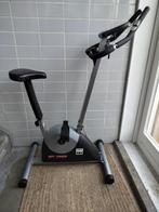 Hometrainer MPF 1900HP, Ophalen, Gebruikt, Hometrainer