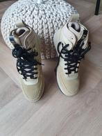 Nike sneaker LFD maat 44,5. Nieuw!! Lunar Force Duckboot, Overige kleuren, Nike, Nieuw, Ophalen of Verzenden