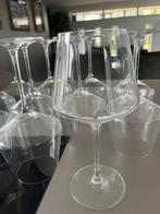 Leonardo Glazen Set - Elegant Design, Ophalen of Verzenden