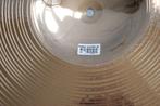 Meinl MB8 medium ride bekken 2441gr.  20 inch  <230228>, Gebruikt, ., Drums of Percussie, Ophalen of Verzenden