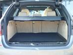 BMW 5 Serie Touring 520i High Executive Schuif-/kantel dak |, Automaat, 4 cilinders, 184 pk, 1705 kg