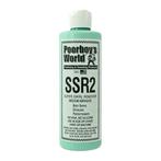 Poorboys World SSR2 medium 50% - 235 ml, Auto diversen, Onderhoudsmiddelen, Ophalen of Verzenden