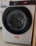Hoover wasmachine, Witgoed en Apparatuur, Wasmachines, Ophalen, Zo goed als nieuw, 85 tot 90 cm, 1200 tot 1600 toeren