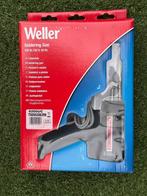 Weller soldeerpistool 100Watt, Ophalen, Nieuw