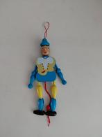 Trek pinocchio, Ophalen of Verzenden