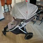 Phil en teds kinderwagen, Ophalen, Gebruikt, Overige merken