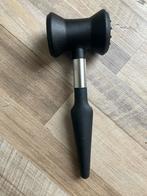IKEA Vleeshamer - Perfect voor de keuken!, Ophalen of Verzenden, Zo goed als nieuw