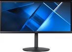 Acer 29 inch gaming monitor NIEUW, Computers en Software, Monitoren, IPS, Nieuw, Full HD, Ophalen