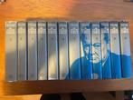 Winston Churchill - Tweede Wereldoorlog 12 delen, Tweede Wereldoorlog, Ophalen of Verzenden, Zo goed als nieuw, Algemeen