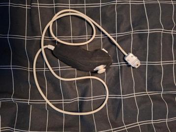 Nunchuk Controller - Nintendo Wii beschikbaar voor biedingen
