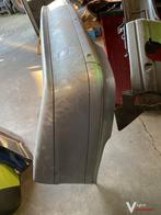 Mercedes W220 S Klasse Achterbumper, Ophalen, Gebruikt, -, -