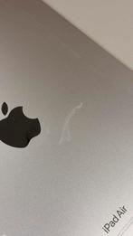 iPad Air 5 – 64GB – Starlight – 6 maanden garantie, Computers en Software, Apple iPads, 10 inch, Apple, Apple, Wit