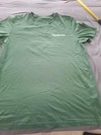 heineken t shirt crew, Ophalen of Verzenden, Zo goed als nieuw, Kleding, Heineken