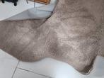 Vloerkleed ikea Stoense beige, Beige, 200 cm of meer, Ophalen of Verzenden, Zo goed als nieuw