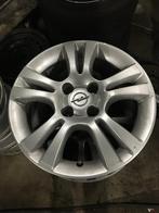 Opel Corsa D  2011, Ophalen of Verzenden, Gebruikt