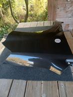 Rechter spatbord en achterdeur  Daihatsu Sirion2. Zie adv., Auto-onderdelen, Ophalen of Verzenden, Daihatsu, Motorkap