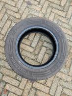 Autobanden Vreidestein en Hankook, Auto-onderdelen, Banden en Velgen, Ophalen, Gebruikt, 16 inch, 205 mm