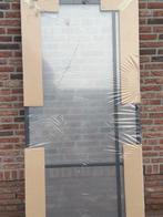 skantrae, Ophalen, 80 tot 100 cm, Binnendeur, Nieuw