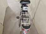 gazelle easy glider elektrische damesfiets, 53 tot 56 cm, Ophalen, Zo goed als nieuw, Gazelle