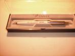 pen en horloge TNT post, Ophalen of Verzenden