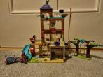 Lego friends vriendschapshuis 41340, Kinderen en Baby's, Speelgoed | Duplo en Lego, Ophalen, Gebruikt