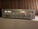 Yamaha CR-820 Stereo Receiver - Vintage Hifi, Ophalen, Gebruikt, Stereo, Yamaha