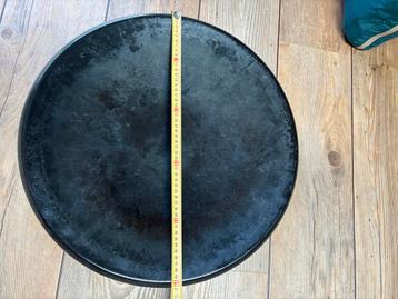 Cadac Wokpan 51cm beschikbaar voor biedingen