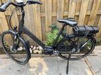 Mooie Giant E-bike - Zo Goed Als Nieuw!, Fietsen en Brommers, Ophalen, Giant, Zo goed als nieuw, 50 km per accu of meer