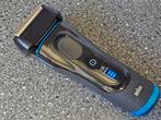 Braun scheerapparaat S5 wet & dry., Scheren en Epileren, Ophalen of Verzenden, Zo goed als nieuw, Braun
