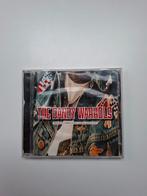 The Dandy Warhols - Thirteen Tales CD, Ophalen of Verzenden, 2000 tot heden, Gebruikt