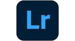 Adobe Lightroom 2025 permanente licentie Win/Mac, Computers en Software, Ontwerp- en Bewerkingssoftware, Ophalen of Verzenden