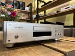 Line Magnetic LM-215CD, Audio, Tv en Foto, Cd-spelers, Ophalen of Verzenden, Nieuw, Overige merken