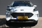 Ford Kuga 2.5 PHEV Titanium Aut. | Panoramadak |Winterpack |, 12 maanden, Gebruikt, Euro 6, 4 cilinders
