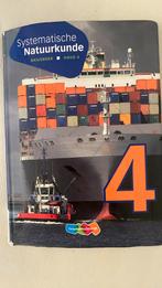 Basisboek, Ophalen of Verzenden, Zo goed als nieuw, Overige niveaus, Nederlands