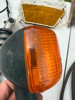 knipperlichten motor, Motoren, Onderdelen | Kawasaki, Ophalen of Verzenden