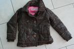 Gaaf jasje van Moodstreet tussenjas 110, Kinderen en Baby's, Kinderkleding | Maat 110, Ophalen of Verzenden, Gebruikt, Meisje