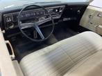 Buick Riviera *American Classic* 430 Ci / 7.0l V8 / 1967 / C, Auto's, Oldtimers, Lederen bekleding, Te koop, Geïmporteerd, Benzine