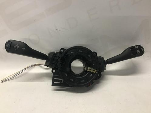 Combischakelaar stuurkolom BMW 5-serie E39 613183753989, Auto-onderdelen, Dashboard en Schakelaars, BMW, Gebruikt, Ophalen of Verzenden