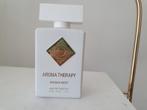 Aroma therapy Parfum, Ophalen of Verzenden, Nieuw
