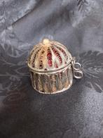 Filigraan sieradendoosje, Ophalen of Verzenden