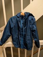 Regenjas Decathlon maat 110 of voor 4/5 jarige., Kinderen en Baby's, Kinderkleding | Maat 110, Ophalen of Verzenden, Gebruikt
