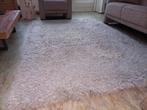Vloerkleed, Ophalen of Verzenden, Zo goed als nieuw, Rechthoekig, 200 cm of meer